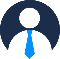 Seaneb Jobs